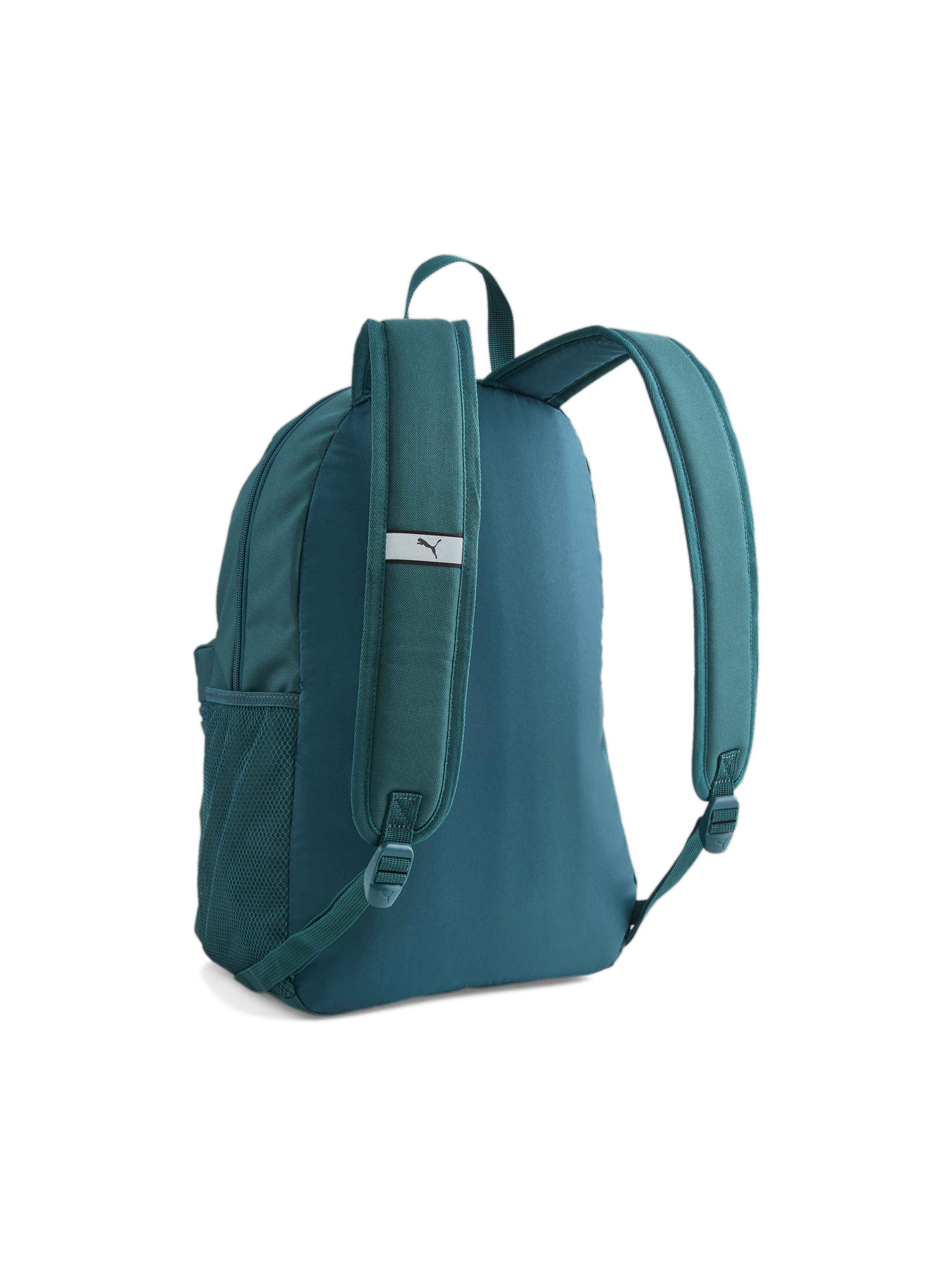 Повсякденний рюкзак PUMA Phase Backpack модель 079943 Фото