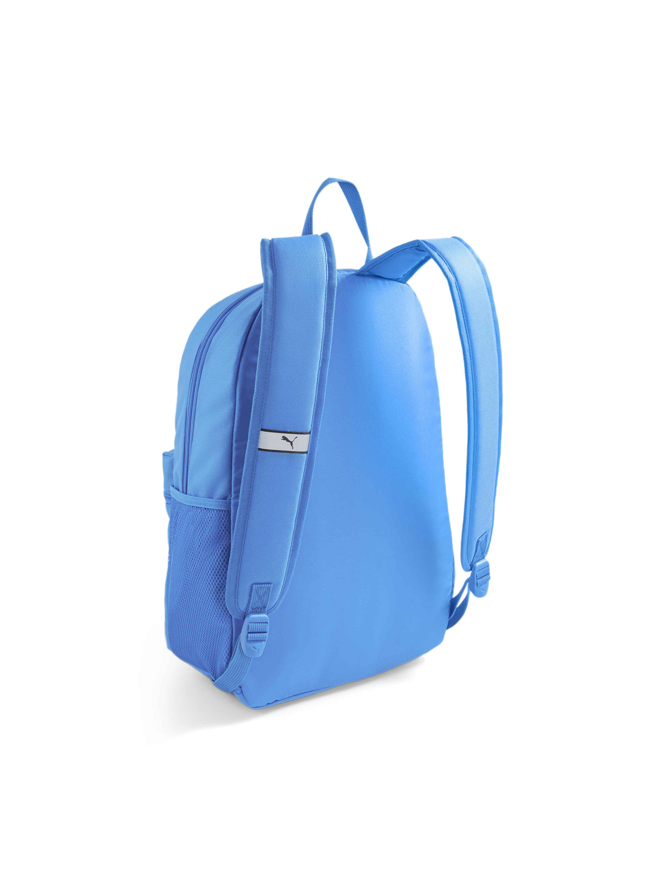 Рюкзак PUMA Phase Backpack модель 079943 Фото