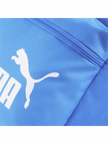 Рюкзак PUMA Phase Backpack модель 079943 Фото