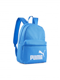 Рюкзак PUMA Phase Backpack модель 079943 Фото