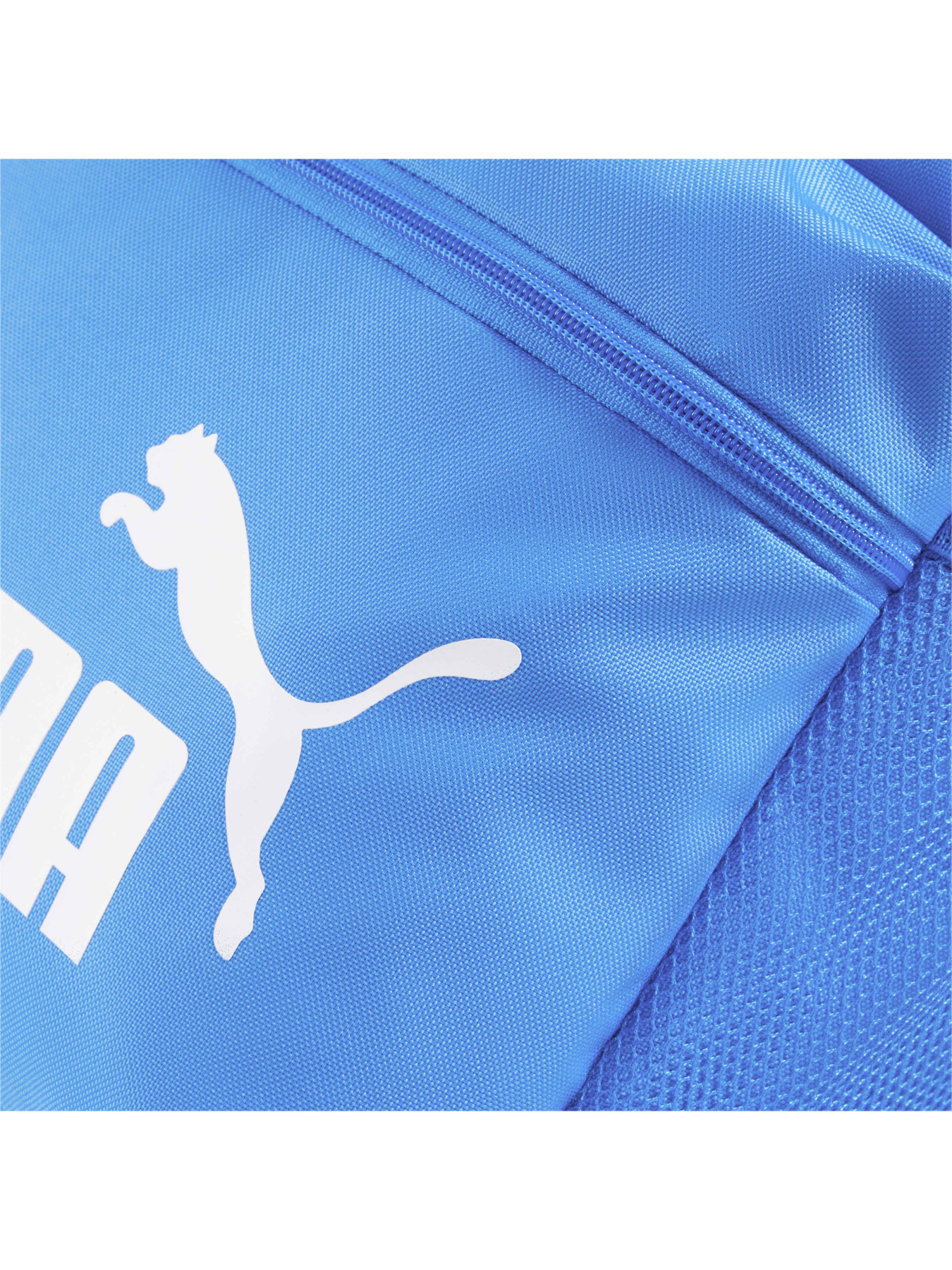 Повсякденний рюкзак PUMA Phase Backpack модель 079943 Фото