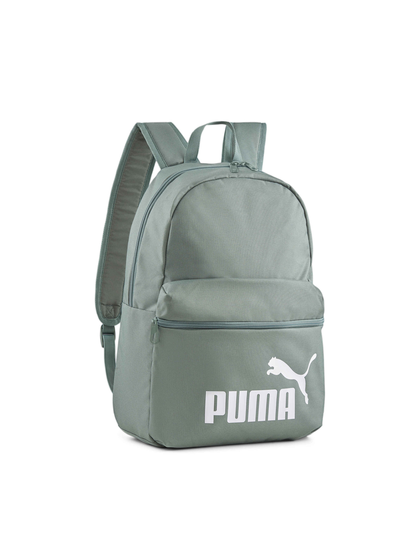Рюкзак PUMA Phase Backpack модель 079943 Фото