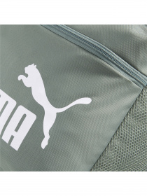 Рюкзак PUMA Phase Backpack модель 079943 Фото