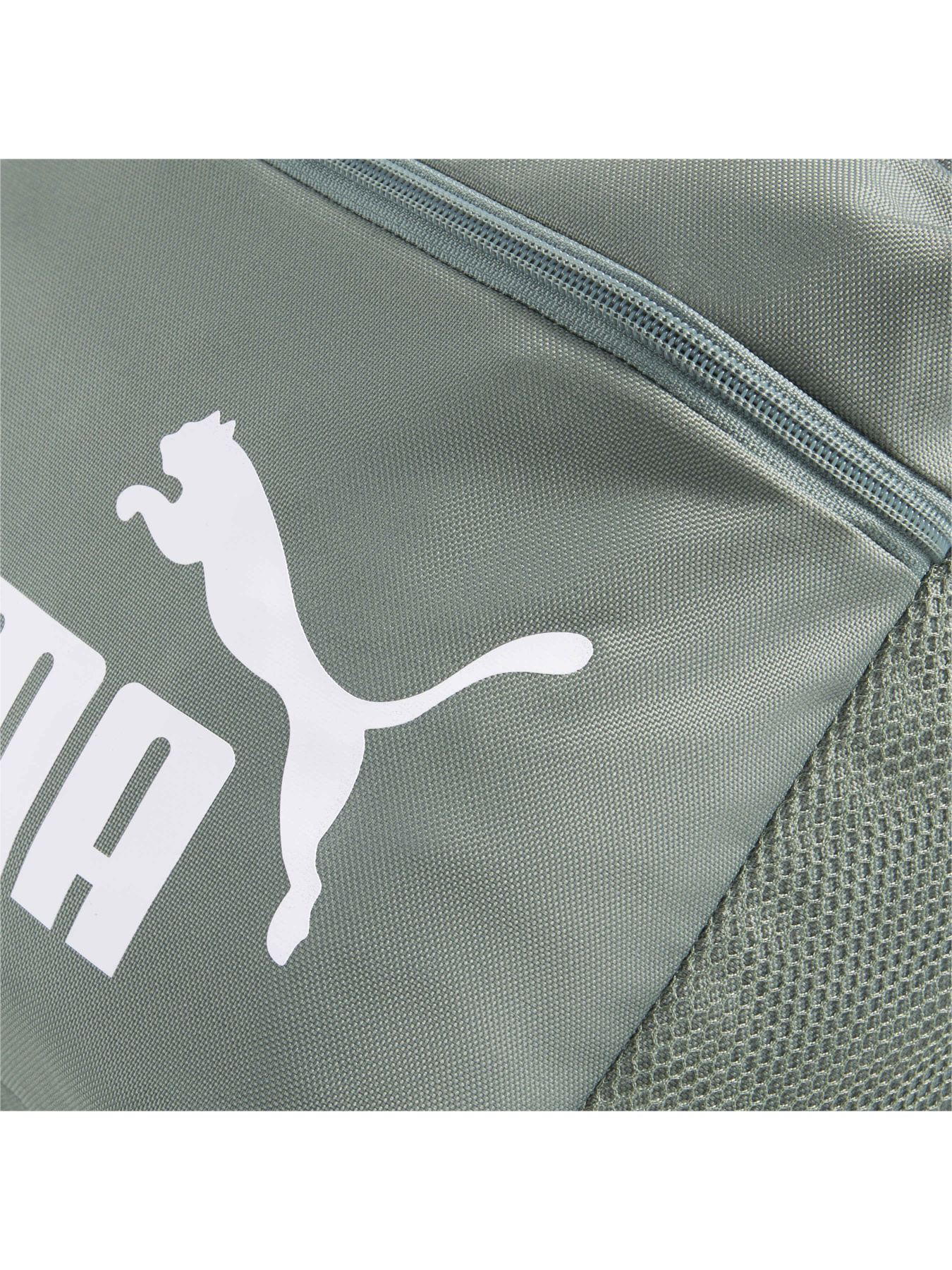 Повсякденний рюкзак PUMA Phase Backpack модель 079943 Фото