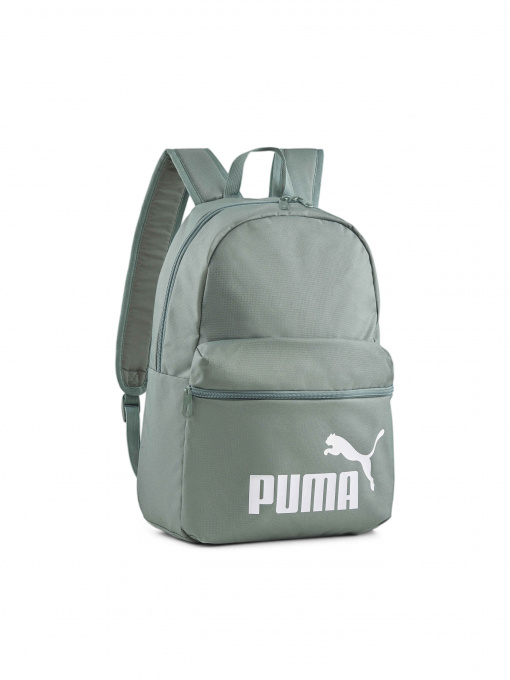 Повсякденний рюкзак PUMA Phase Backpack модель 079943 Фото