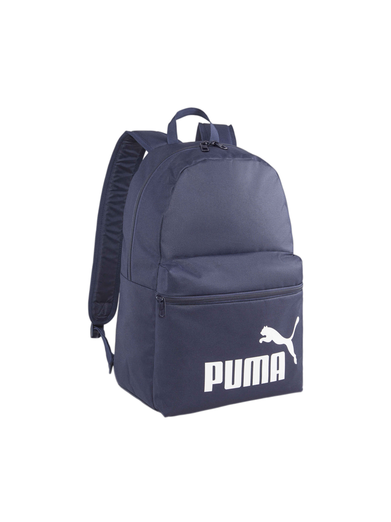 Рюкзак PUMA Phase Backpack модель 079943 Фото