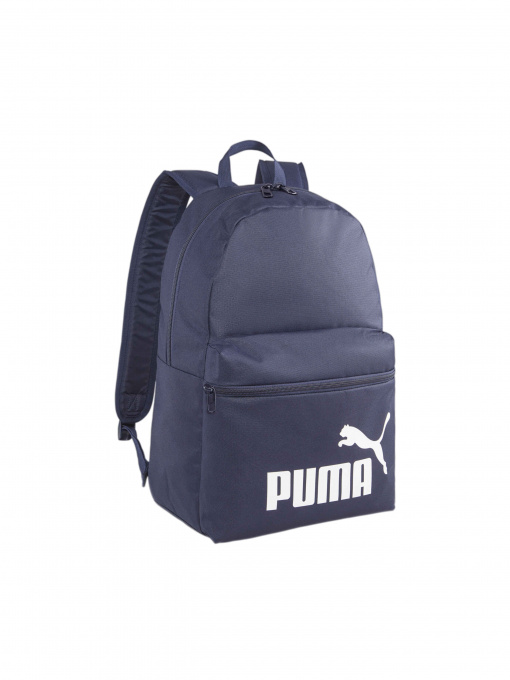 Рюкзак PUMA Phase Backpack модель 079943 Фото