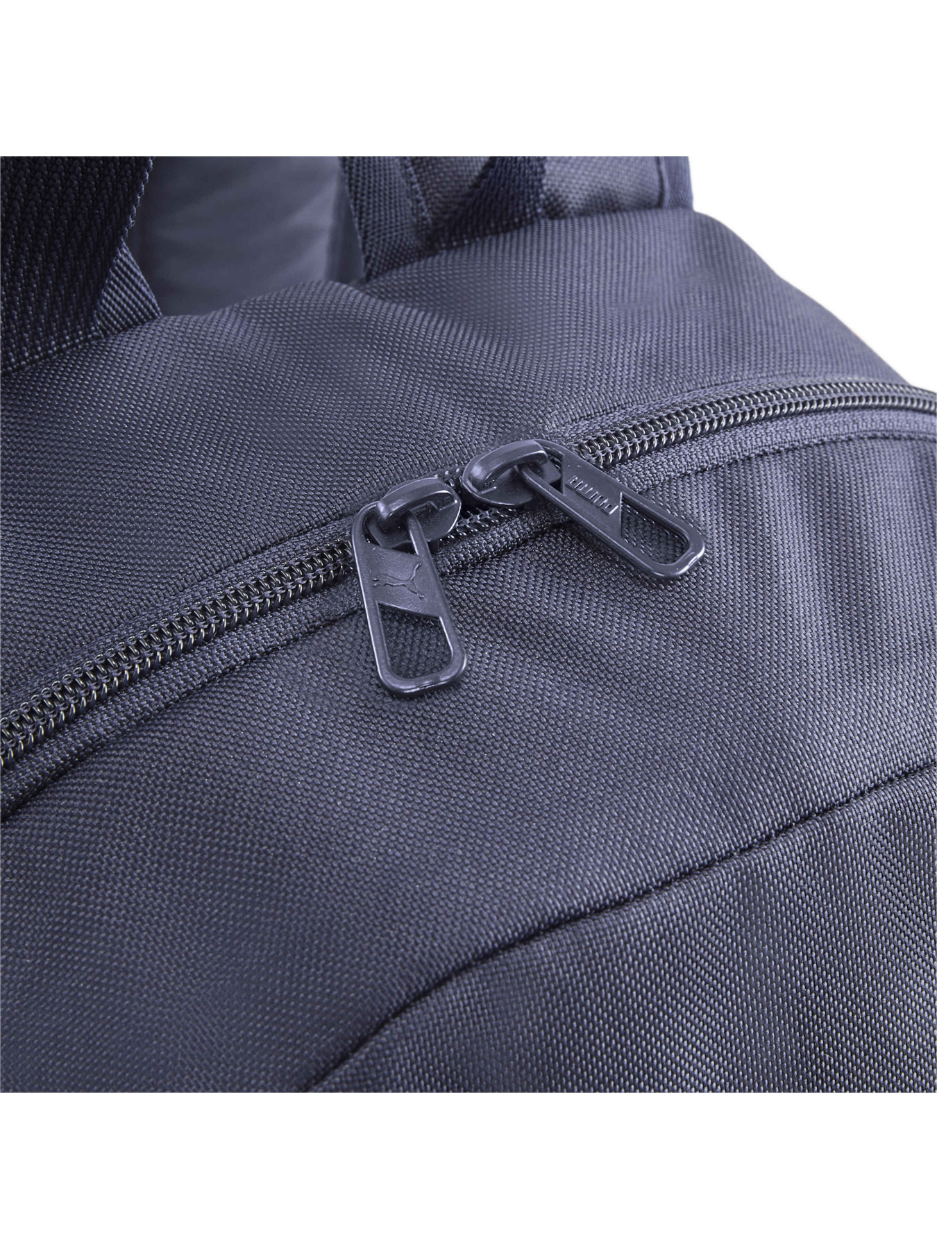 Повсякденний рюкзак PUMA Phase Backpack модель 079943 Фото