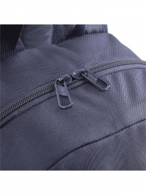 Повсякденний рюкзак PUMA Phase Backpack модель 079943 Фото