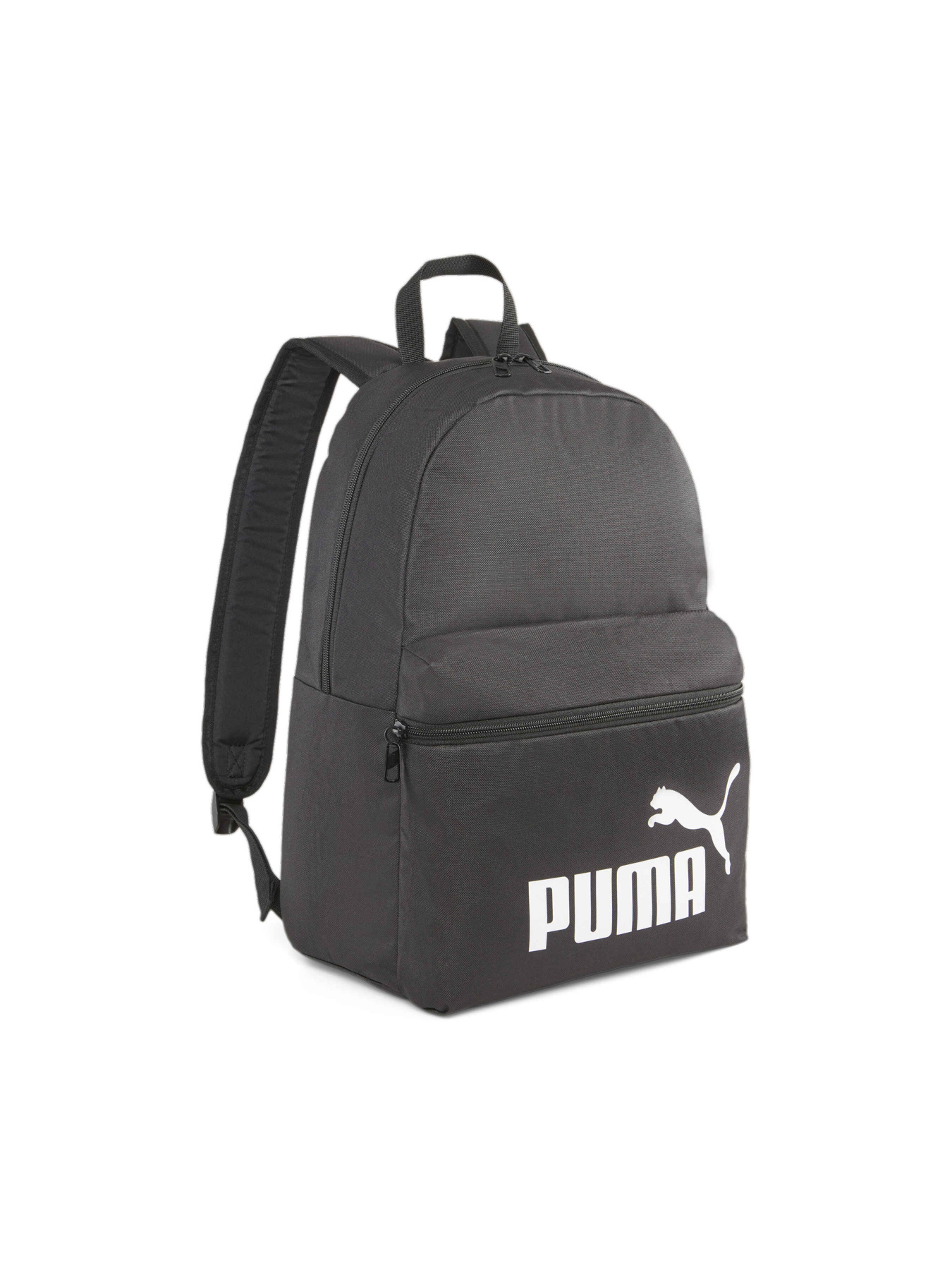Рюкзак PUMA Phase Backpack модель 079943 Фото