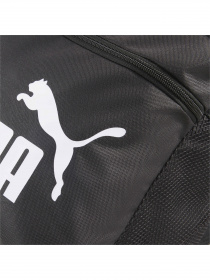 Повседневный рюкзак PUMA Phase Backpack модель 079943 Фото