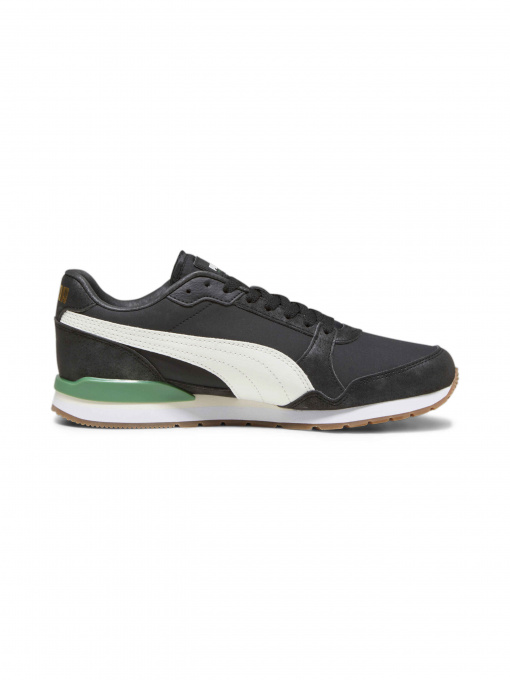 Кроссовки PUMA St Runner 75 Years модель 393889 Фото