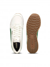 Кроссовки PUMA St Runner 75 Years модель 393889 Фото