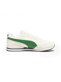Кроссовки PUMA St Runner 75 Years модель 393889 Фото