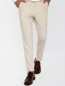 Діловий костюм Andreas Moskin модель 0003028 Діловий костюм Andreas Moskin модель 0003028 Фото