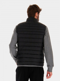 Жилет з утеплювачем Lotto модель 217013_1CL Фото