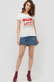 Футболки и поло YAPPI модель WW1841 Фото