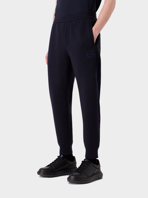 Шалбар Emporio Armani үлгі 8N1PT0-1JHSZ-0920 Фото