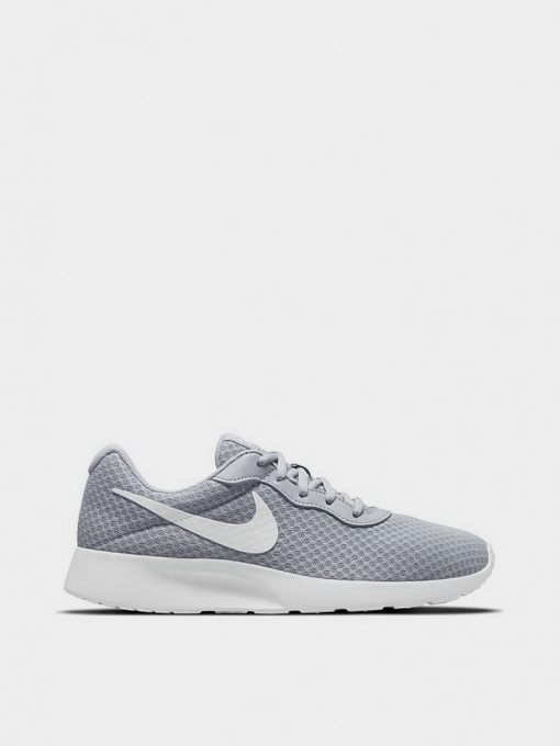 Кроссовки NIKE модель DJ6257-003 Фото