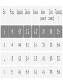 Футболки и поло YAPPI модель WW1813 Фото