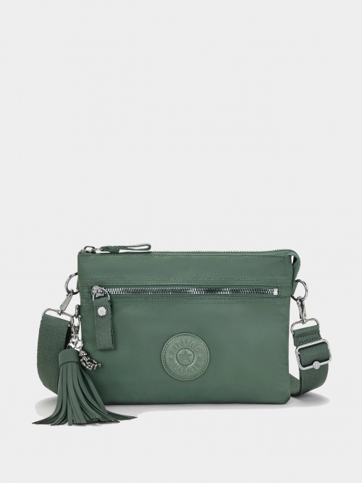 Сумки Kipling модель KPKI79499NX1 Фото