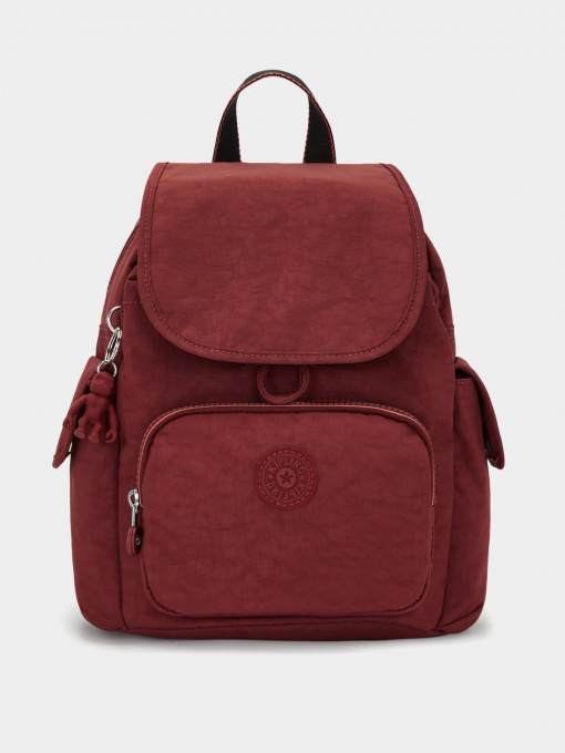 Рюкзактар Kipling үлгі KPKI2670A1N1 Фото
