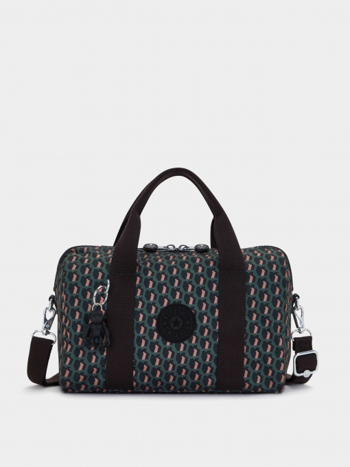 Сумки Kipling модель KPKI7990E1A1 Фото