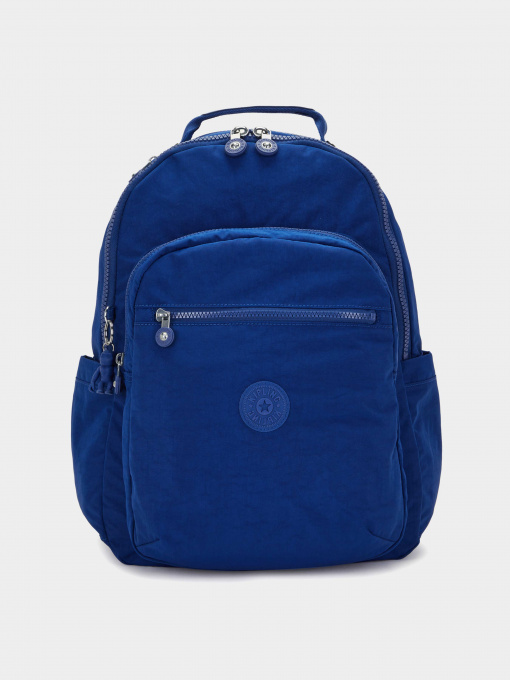 Рюкзаки Kipling модель KPKI5210C4G1 Фото