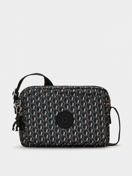 Сумки Kipling модель KPKI6237E1A1 Фото