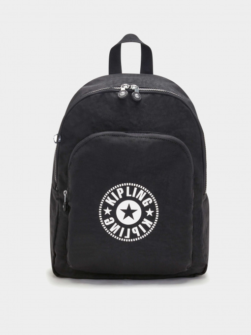 Рюкзаки Kipling модель KPKI4467TL41 Фото