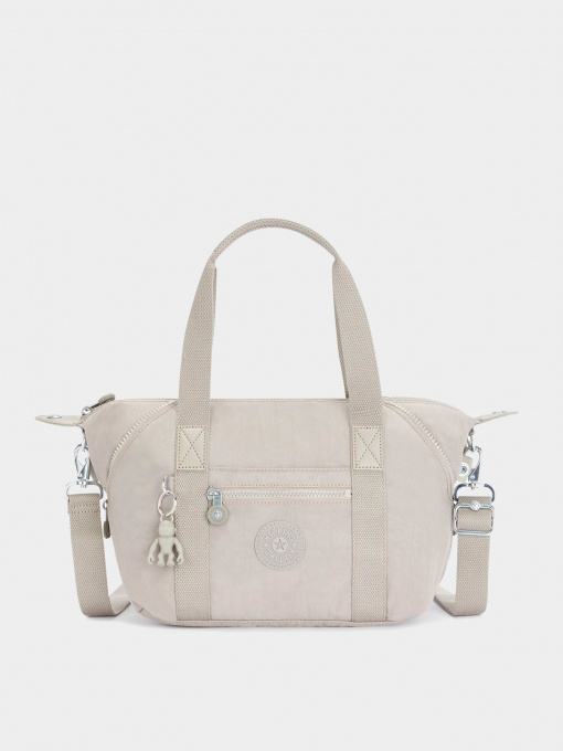 Сумки Kipling модель KPK0132789L1 Фото