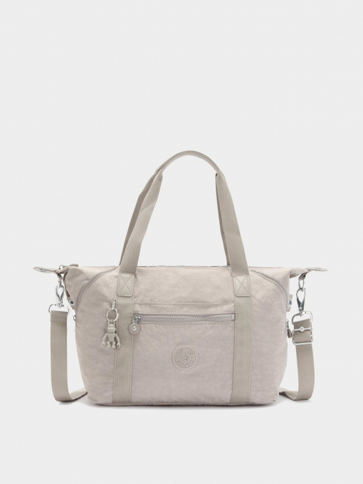 Сумки Kipling модель KPK1061989L1 Фото