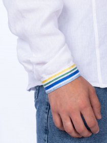 Вишита сорочка Едельвіка модель 174-23-00 Вишита сорочка Едельвіка модель 174-23-00 Фото