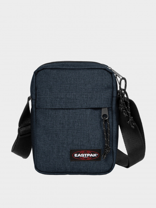 Сөмкелер EastPak үлгі EK00004526W1 Фото