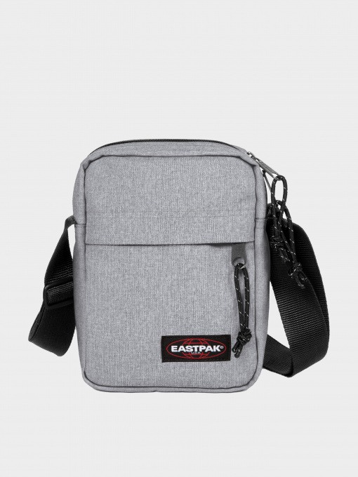 Сөмкелер EastPak үлгі EK0000453631 Фото