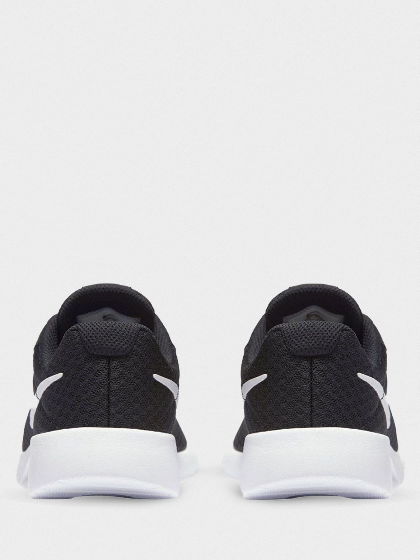 Кроссовки NIKE модель 818381-011 Фото