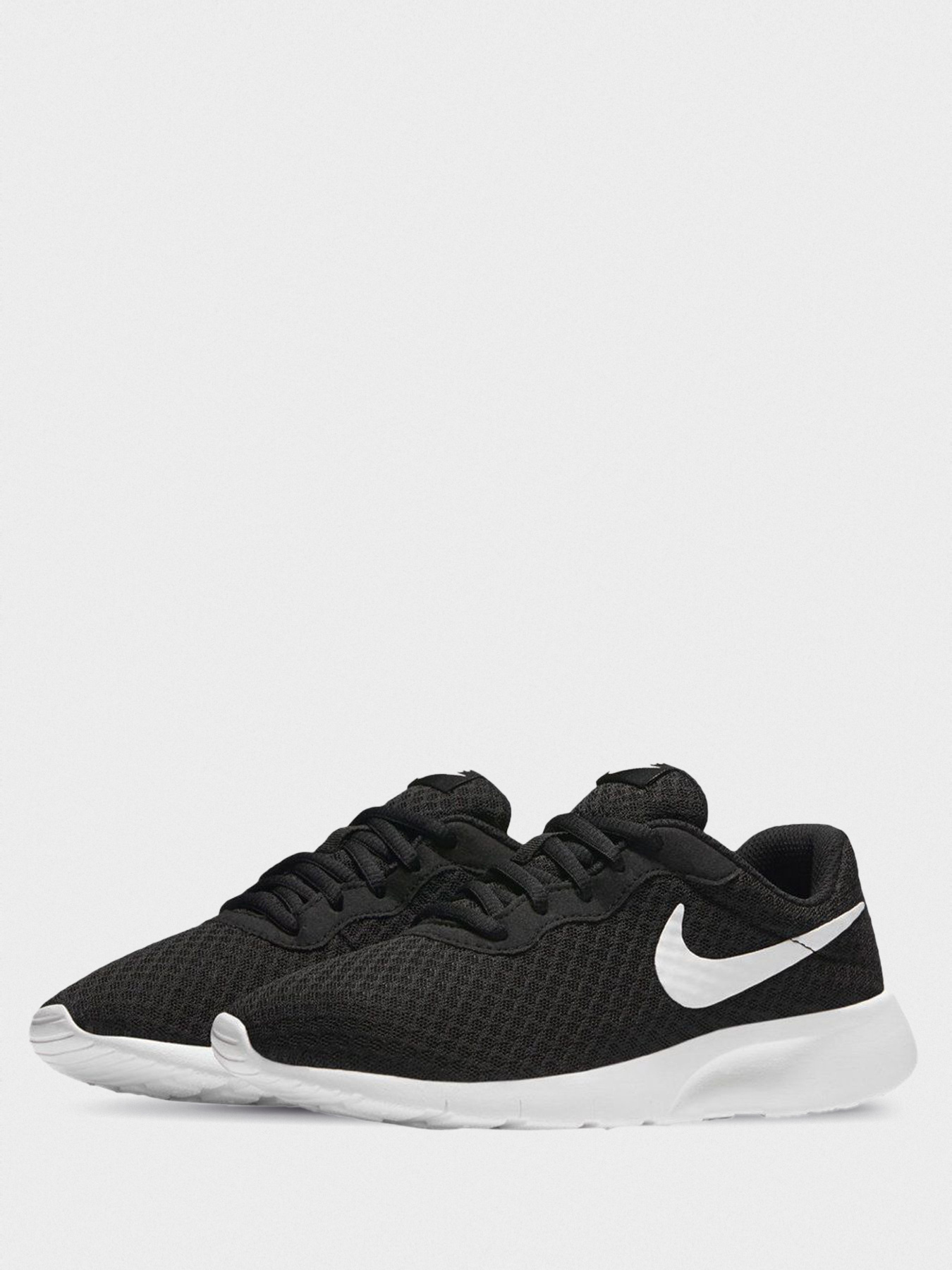 Кроссовки NIKE модель 818381-011 Фото