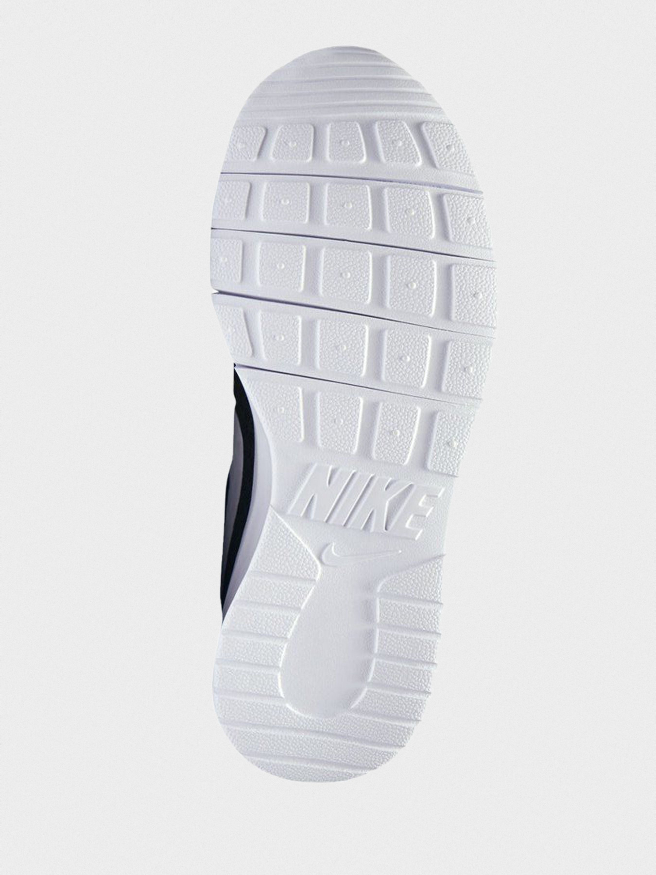 Кроссовки NIKE модель 818381-011 Фото