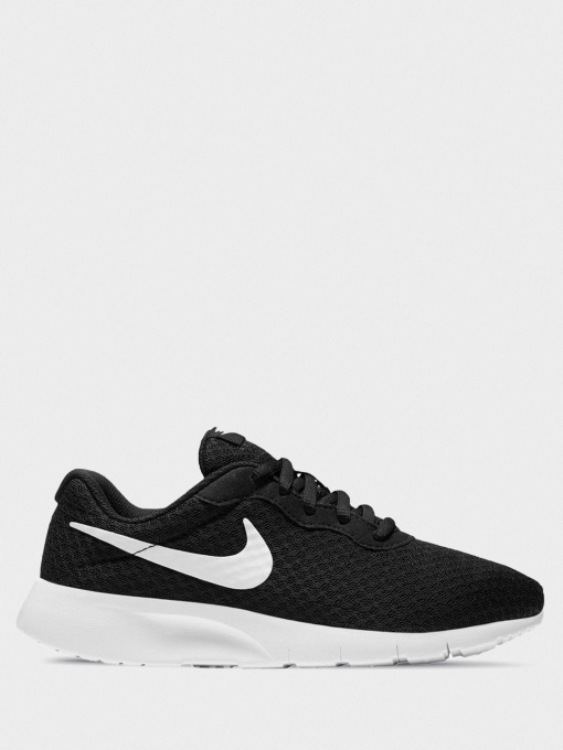 Кроссовкалар NIKE үлгі 818381-011 Фото