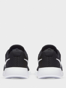 Кроссовки NIKE модель 818381-011 Фото