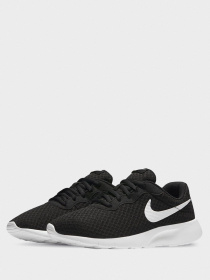 Кроссовки NIKE модель 818381-011 Фото