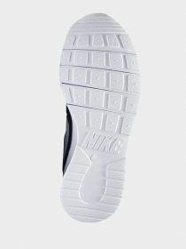 Кроссовки NIKE модель 818381-011 Фото