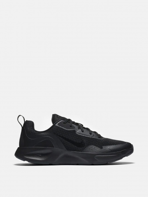 Кроссовки NIKE модель CJ1677-002 Фото
