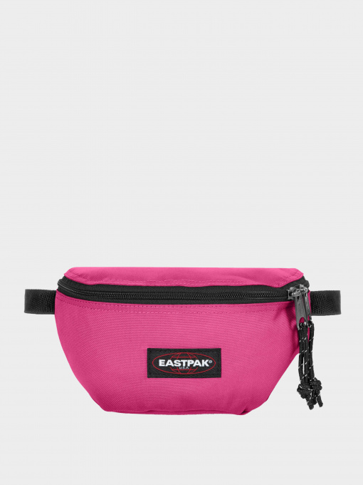 Сөмкелер EastPak үлгі EK000074K251 Фото