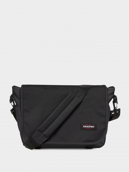 Сумки EastPak модель EK0000770081 Фото