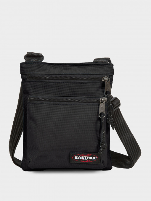 Сөмкелер EastPak үлгі EK0000890081 Фото