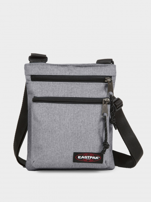 Сөмкелер EastPak үлгі EK0000893631 Фото