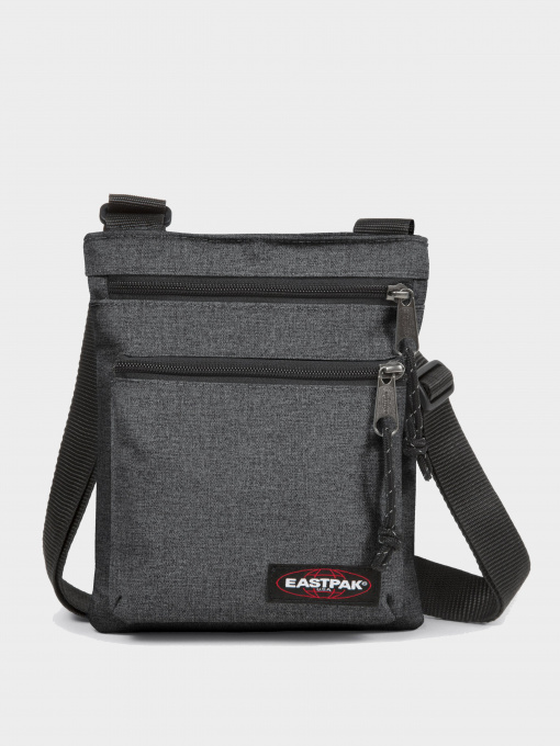 Сөмкелер EastPak үлгі EK00008977H1 Фото