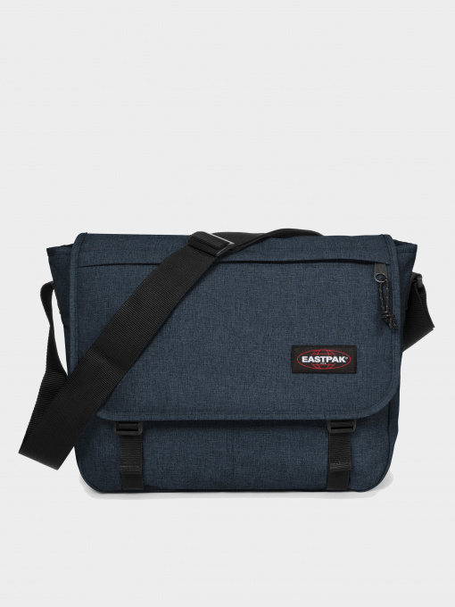 Сөмкелер EastPak үлгі EK00026E26W1 Фото