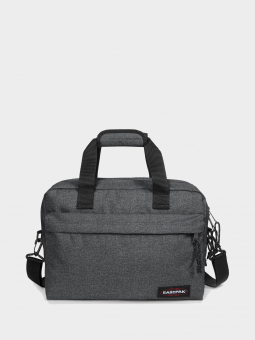 Сумки EastPak модель EK00034D77H1 Фото